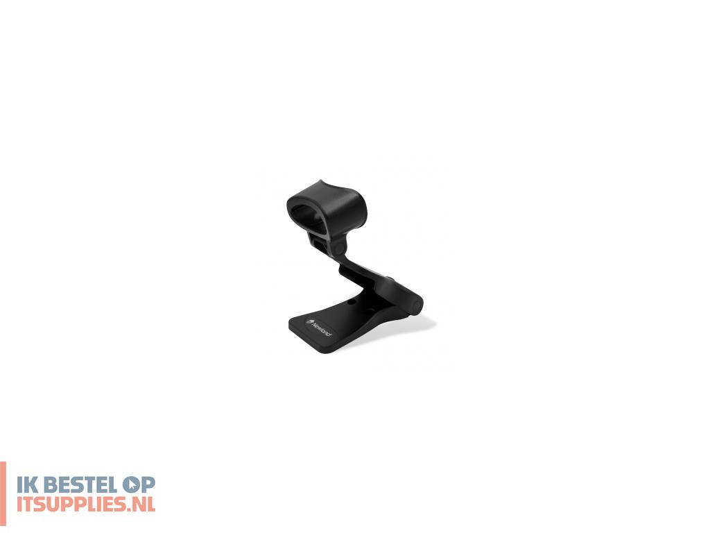4535777-refurbished_newland_nls-std20i-22_barcodelezer_accessoire_standaard