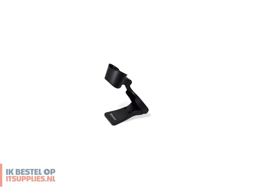 1747761-newland_nls-std20i-52_barcodelezer_accessoire_standaard