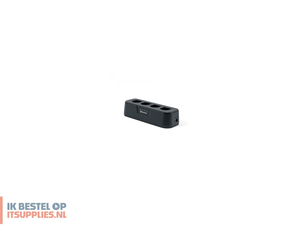 1618316-newland_nls-cd3233-4c_barcodelezer_accessoire_oplaadstation