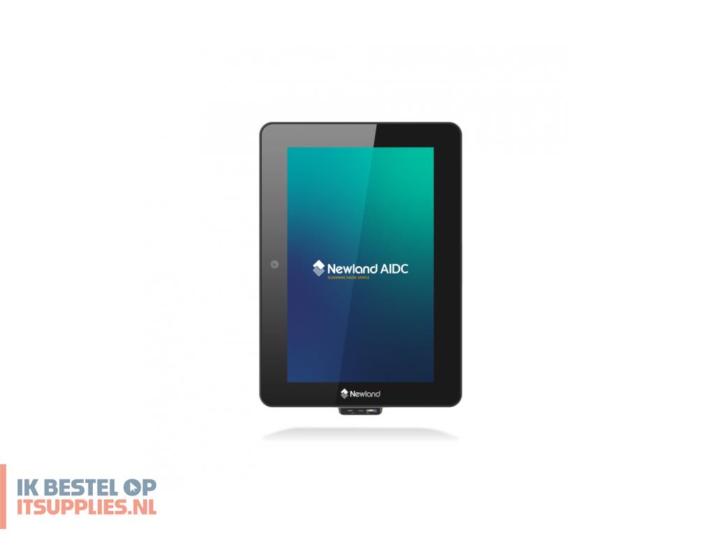 3021422-refurbished_newland_nquire_750_stingray_ii_2_ghz_kiosk_17-8_cm_7_1280_x_800_pixels_touchscreen_zwart