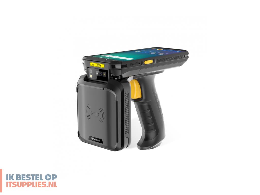 0115638-newland_mt93_megattera_pro_uhf_pda_14_cm_55_720_x_1440_pixels_touchscreen_665_g_zwart