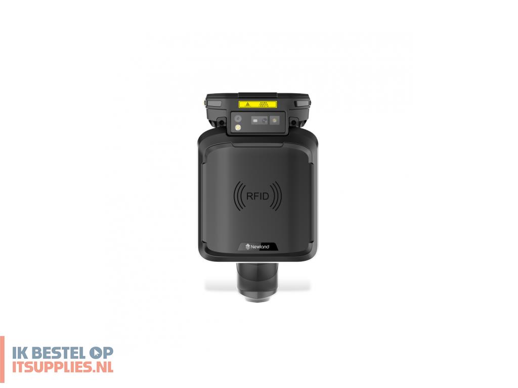 0122159-newland_mt93_megattera_pro_uhf_pda_14_cm_55_720_x_1440_pixels_touchscreen_665_g_zwart