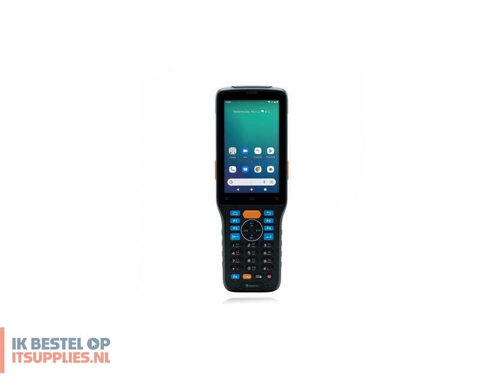 0115603-newland_n7_cachalot_pro_ii_pda_10-2_cm_4_480_x_800_pixels_touchscreen_360_g_zwart