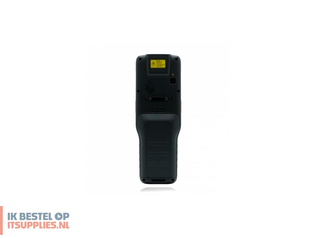 0120307-newland_n7_cachalot_pro_ii_pda_10-2_cm_4_480_x_800_pixels_touchscreen_360_g_zwart