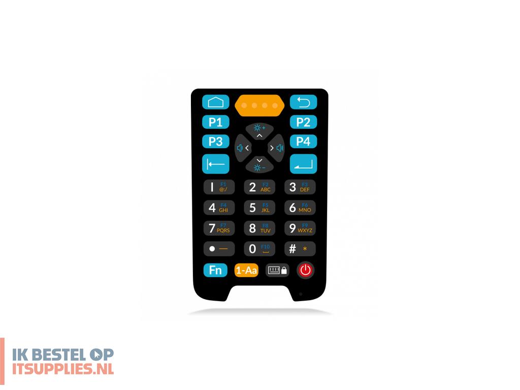 0121607-newland_n7_cachalot_pro_ii_pda_10-2_cm_4_480_x_800_pixels_touchscreen_360_g_zwart