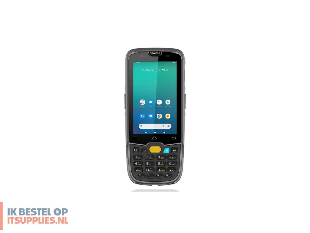 0115431-newland_mt67_sei_ii_pda_10-2_cm_4_480_x_800_pixels_touchscreen_265_g_zwart