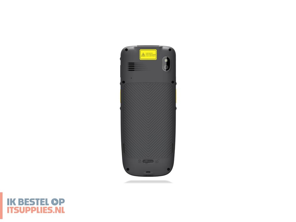 0118455-newland_mt67_sei_ii_pda_10-2_cm_4_480_x_800_pixels_touchscreen_265_g_zwart