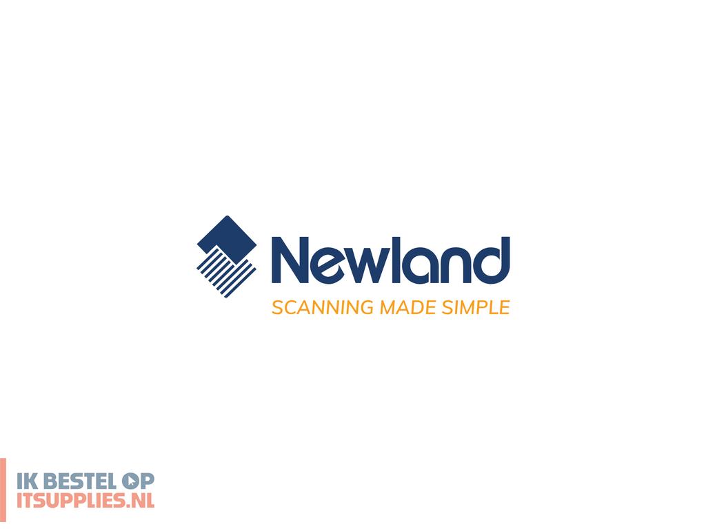0042798-newland_svchr2300-5y_garantie-_en_supportuitbreiding_5_jaar