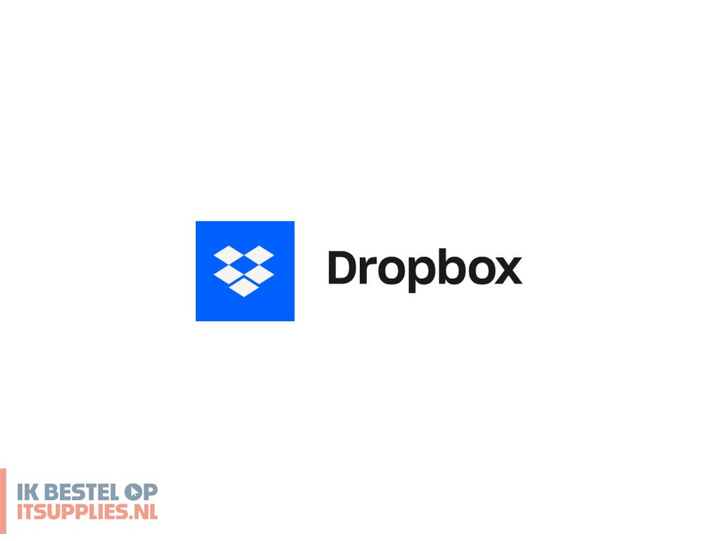 4650894-dropbox_advanced_server_integration