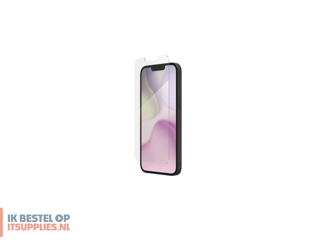 4715084-invisibleshield_glass_elite_doorzichtige_schermbeschermer_apple_1_stuks