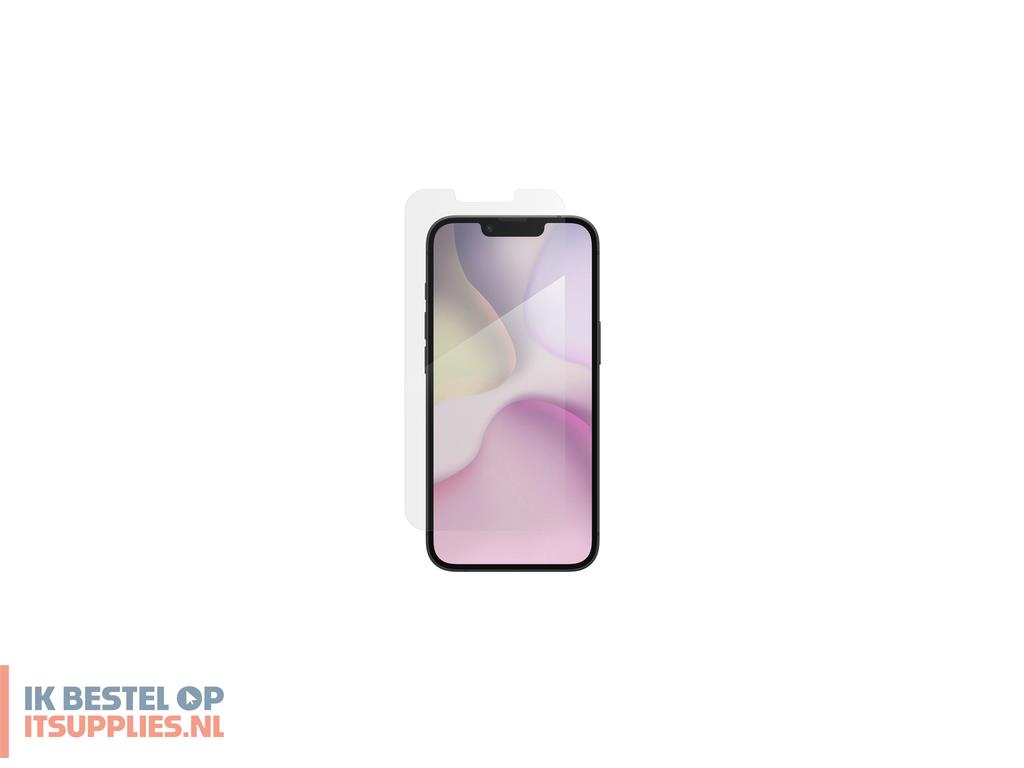 4717828-invisibleshield_glass_elite_doorzichtige_schermbeschermer_apple_1_stuks