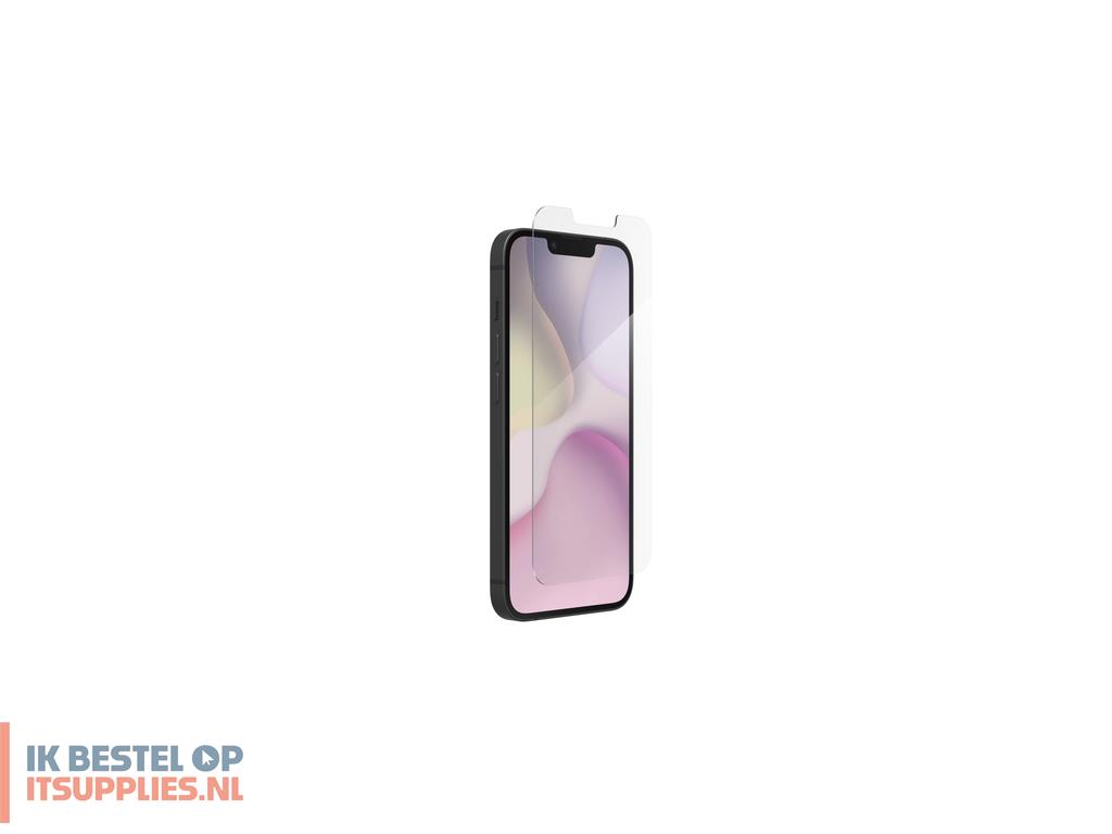 4719450-invisibleshield_glass_elite_doorzichtige_schermbeschermer_apple_1_stuks