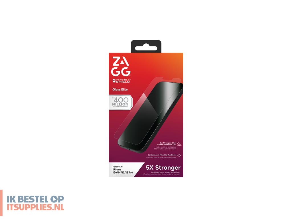 4722089-invisibleshield_glass_elite_doorzichtige_schermbeschermer_apple_1_stuks