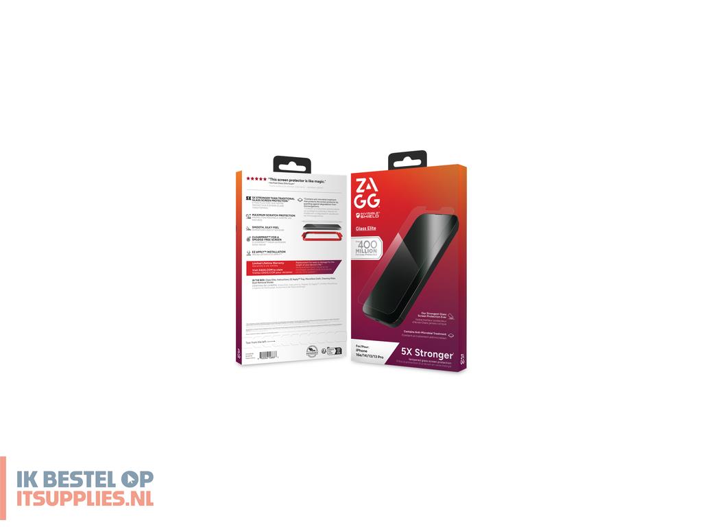 4725781-invisibleshield_glass_elite_doorzichtige_schermbeschermer_apple_1_stuks