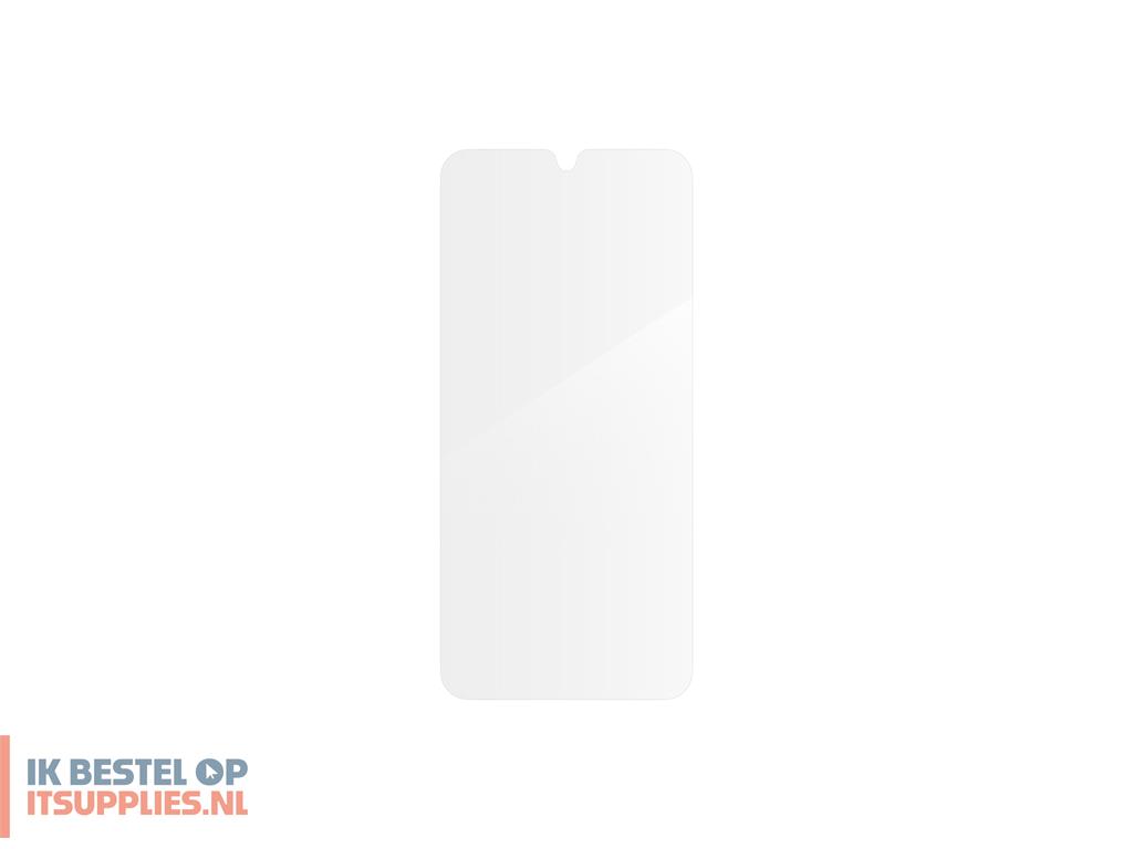 0021103-zagg_invisiblesh_glasel_sams_mothmantis_scr_doorzichtige_schermbeschermer_samsung
