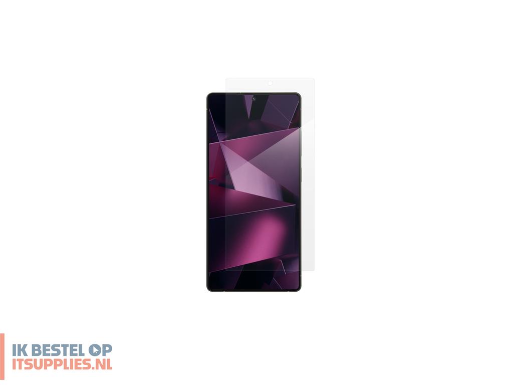 1748085-invisibleshield_fusion_xtr4_doorzichtige_schermbeschermer_samsung_1_stuks