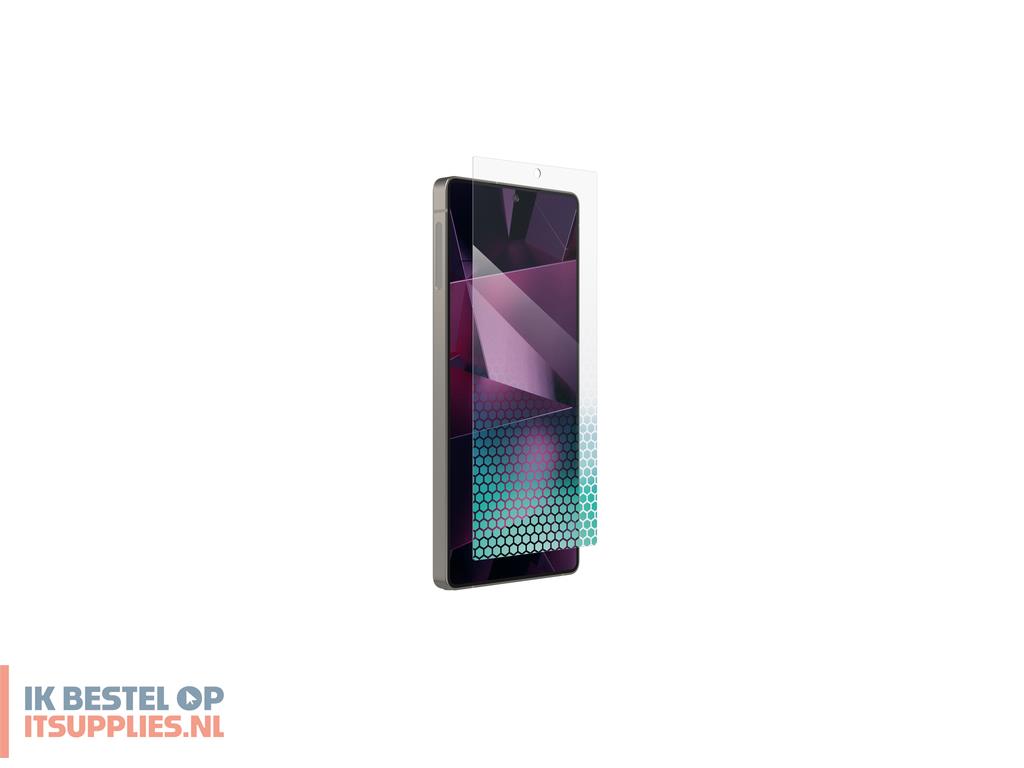 1749967-invisibleshield_fusion_xtr4_doorzichtige_schermbeschermer_samsung_1_stuks
