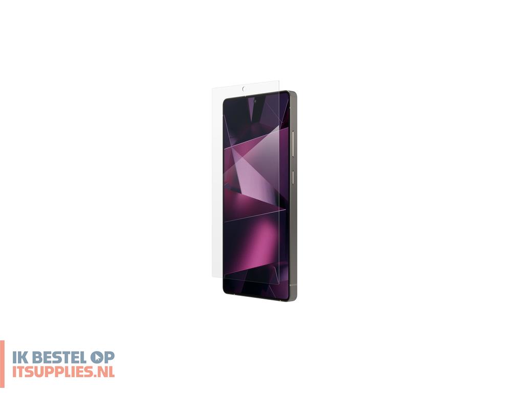 1752267-invisibleshield_fusion_xtr4_doorzichtige_schermbeschermer_samsung_1_stuks