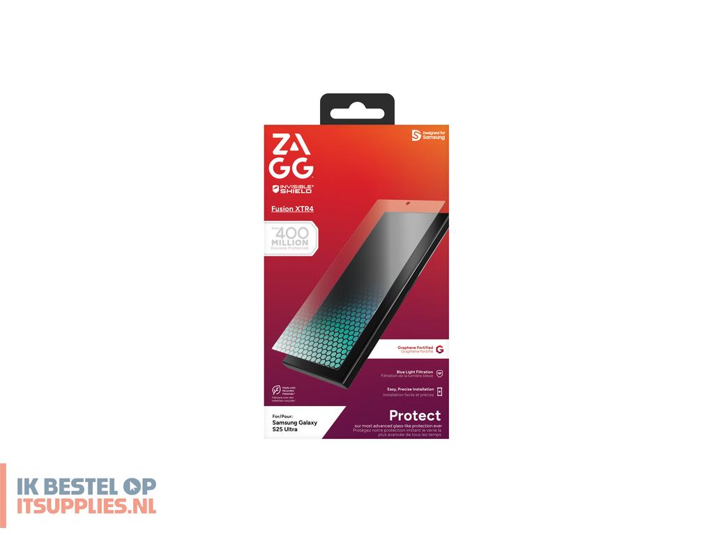 1753778-invisibleshield_fusion_xtr4_doorzichtige_schermbeschermer_samsung_1_stuks