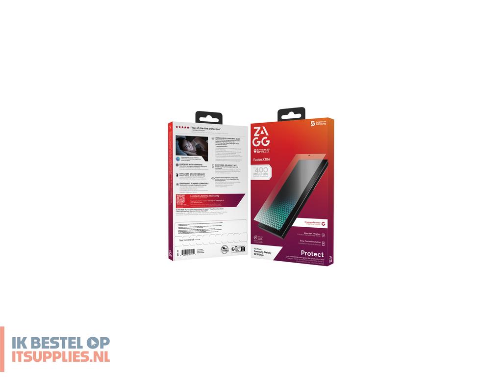 1756144-invisibleshield_fusion_xtr4_doorzichtige_schermbeschermer_samsung_1_stuks