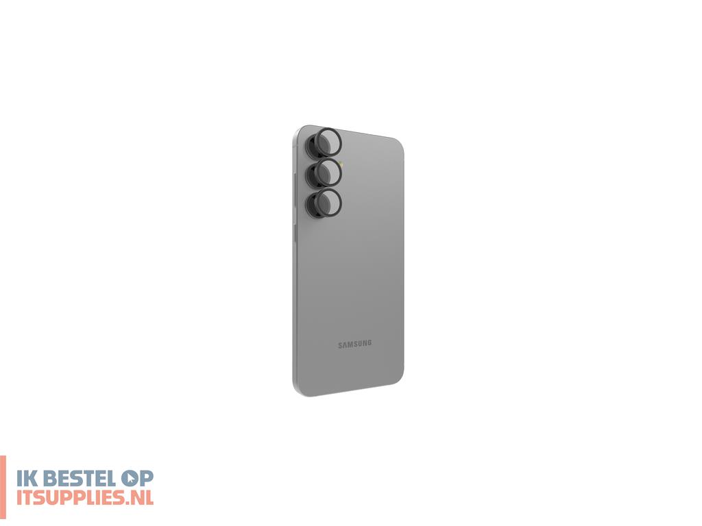 4559940-invisibleshield_glass_elite_cameralensbeschermer_samsung_3_stuks