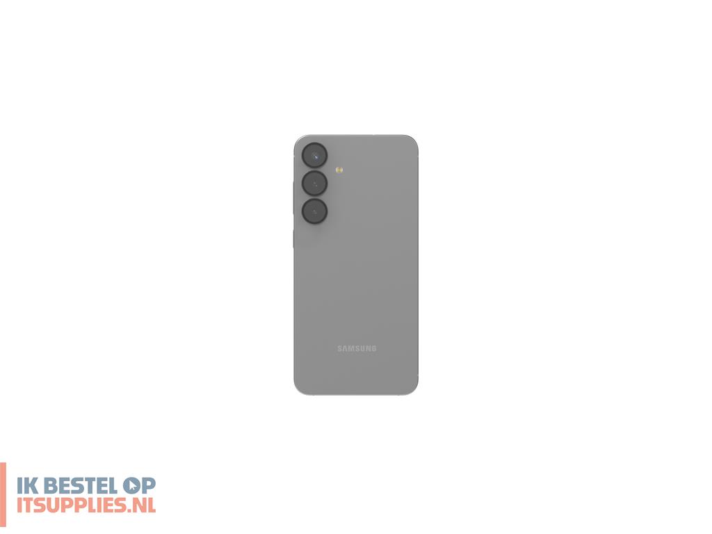 4602670-invisibleshield_glass_elite_cameralensbeschermer_samsung_3_stuks