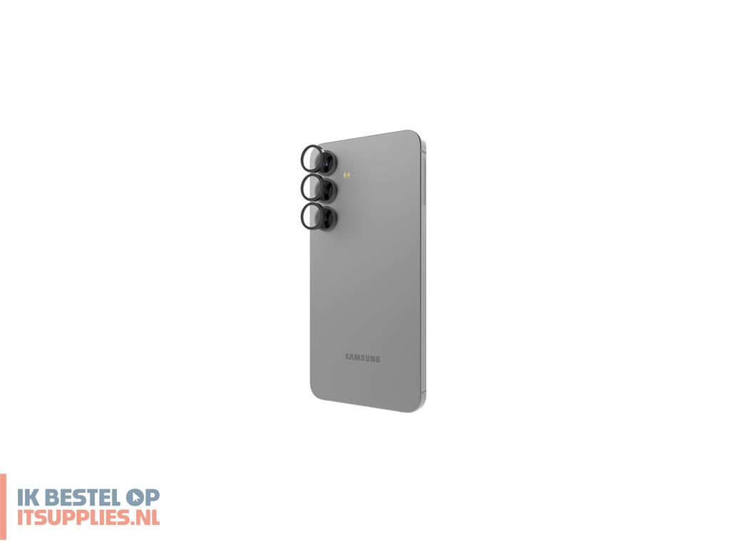 4604422-invisibleshield_glass_elite_cameralensbeschermer_samsung_3_stuks