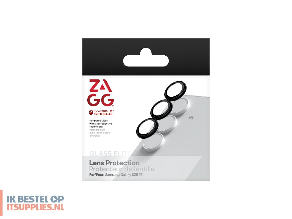 4606166-invisibleshield_glass_elite_cameralensbeschermer_samsung_3_stuks