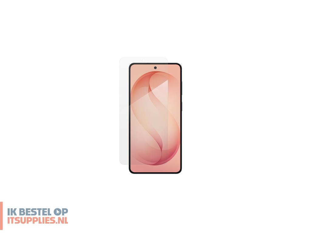 4602910-invisibleshield_glass_elite_doorzichtige_schermbeschermer_samsung_1_stuks