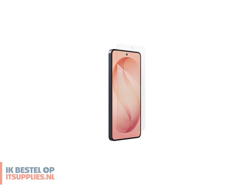 4604826-invisibleshield_glass_elite_doorzichtige_schermbeschermer_samsung_1_stuks