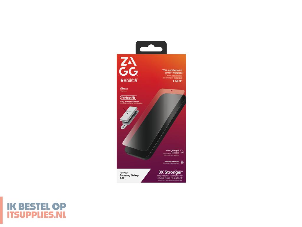 4606654-invisibleshield_glass_elite_doorzichtige_schermbeschermer_samsung_1_stuks