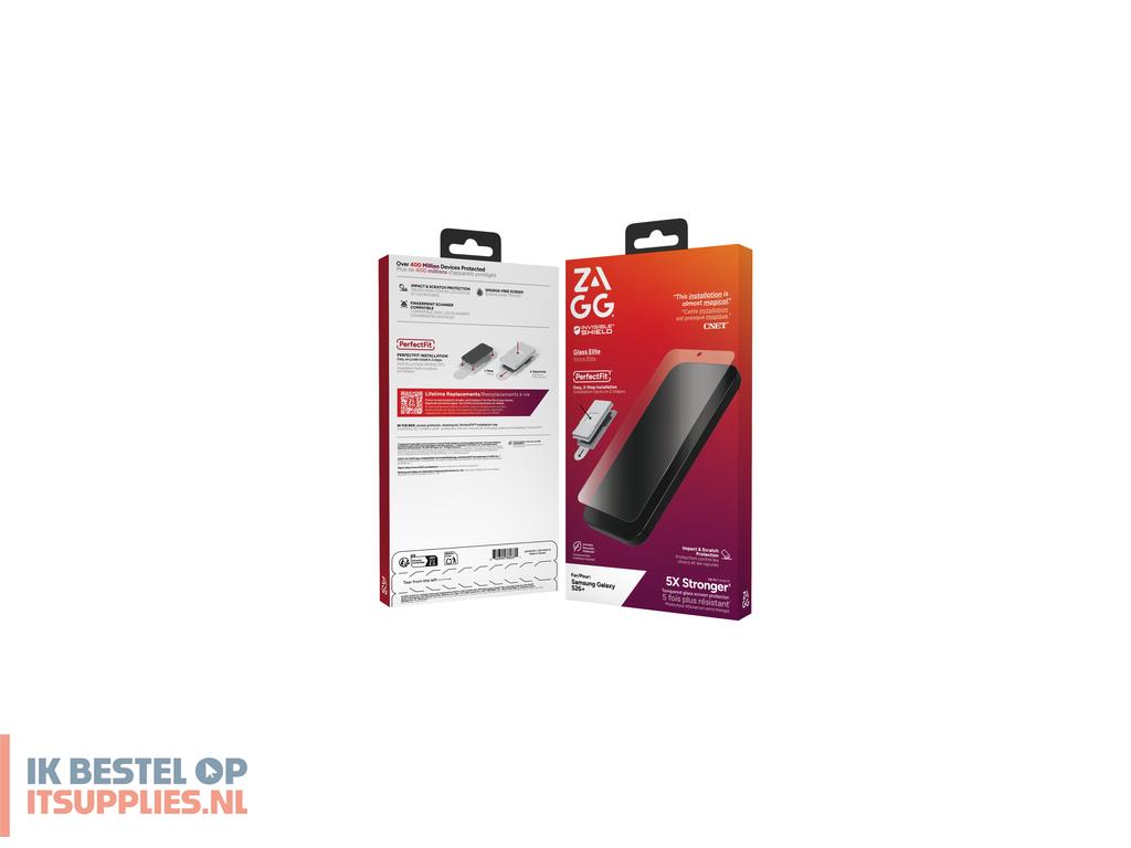 4608405-invisibleshield_glass_elite_doorzichtige_schermbeschermer_samsung_1_stuks
