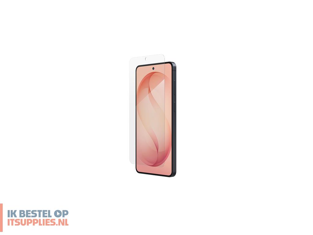 0111845-refurbished_invisibleshield_glass_xtr5_antireflectiescherm_samsung_1_stuks