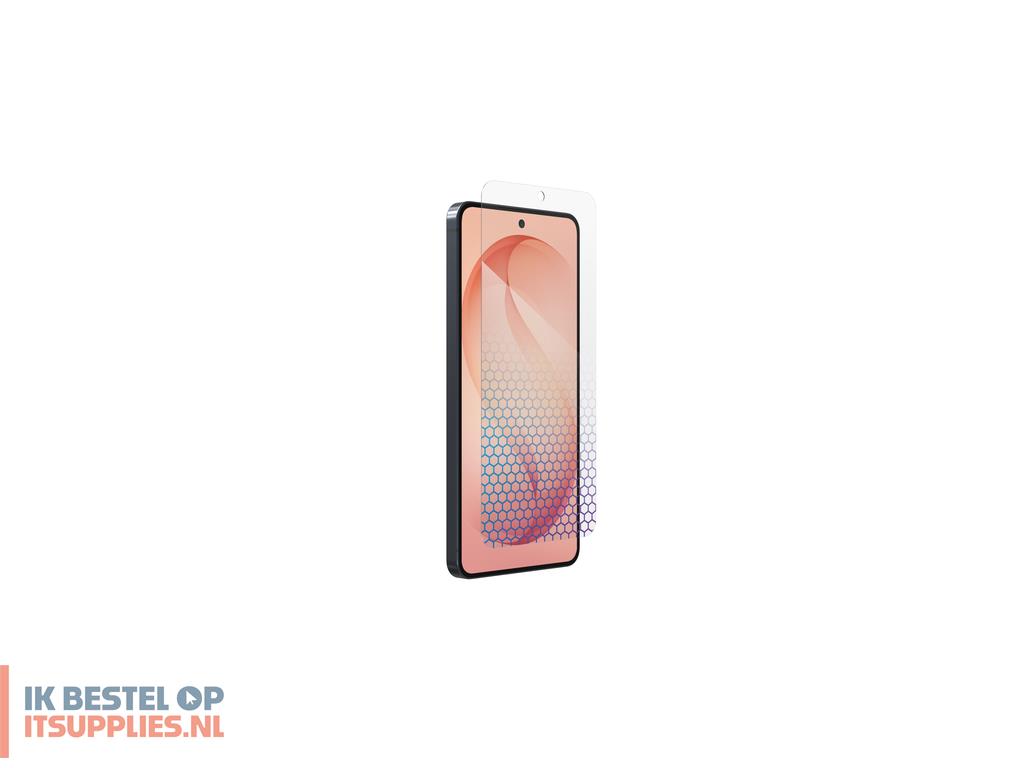 0119743-refurbished_invisibleshield_glass_xtr5_antireflectiescherm_samsung_1_stuks