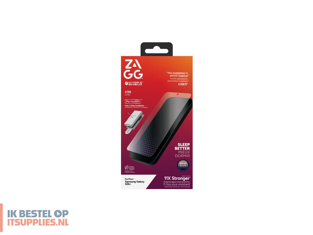 0122769-refurbished_invisibleshield_glass_xtr5_antireflectiescherm_samsung_1_stuks