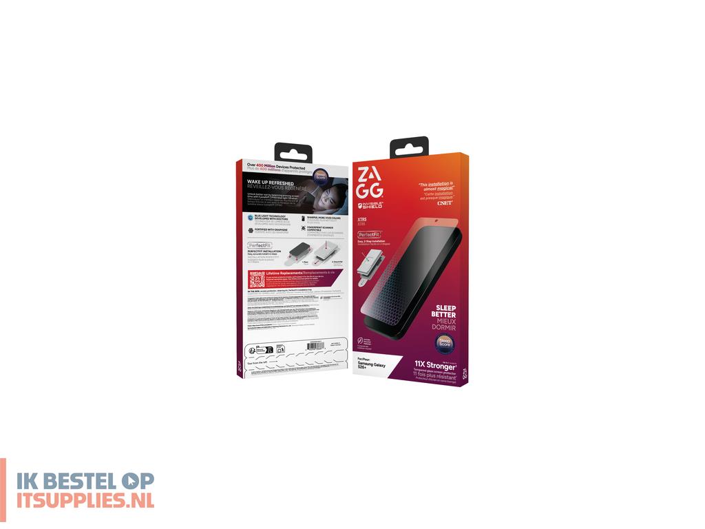 0125764-refurbished_invisibleshield_glass_xtr5_antireflectiescherm_samsung_1_stuks