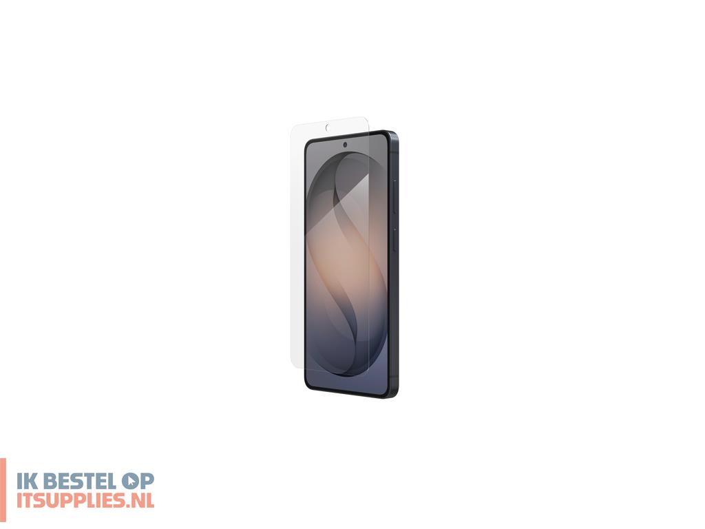 0111495-refurbished_invisibleshield_glass_xtr5_antireflectiescherm_samsung_1_stuks