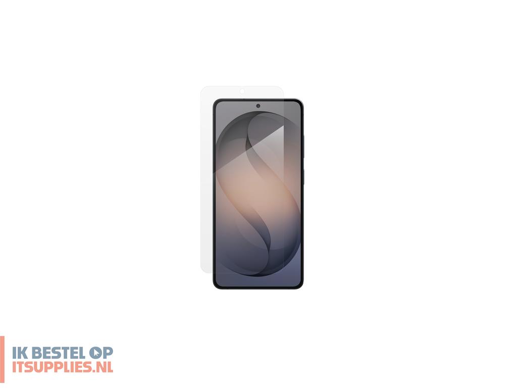 0114571-refurbished_invisibleshield_glass_xtr5_antireflectiescherm_samsung_1_stuks