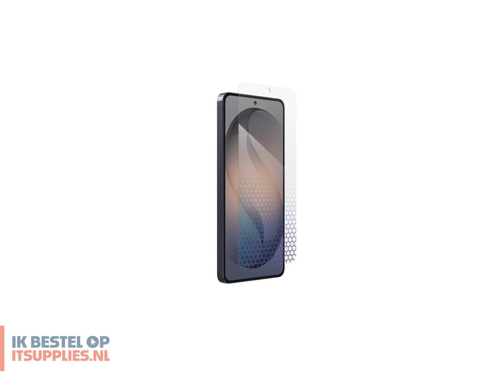 0117342-refurbished_invisibleshield_glass_xtr5_antireflectiescherm_samsung_1_stuks