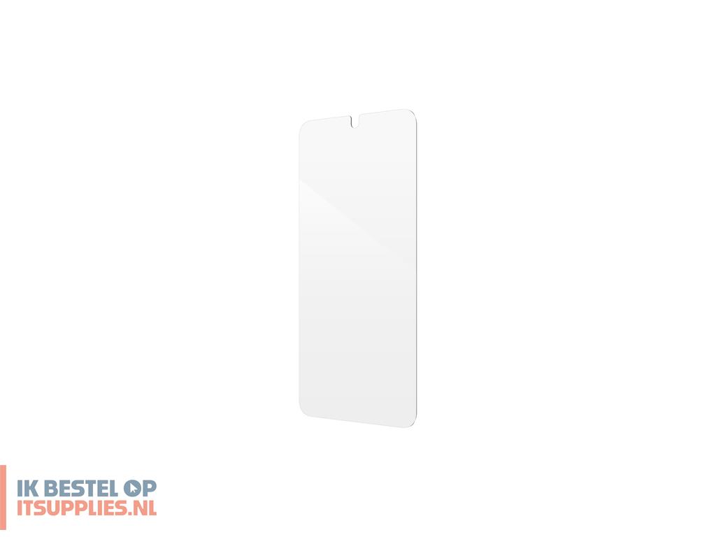 0111416-refurbished_invisibleshield_glass_elite_doorzichtige_schermbeschermer_samsung_1_stuks