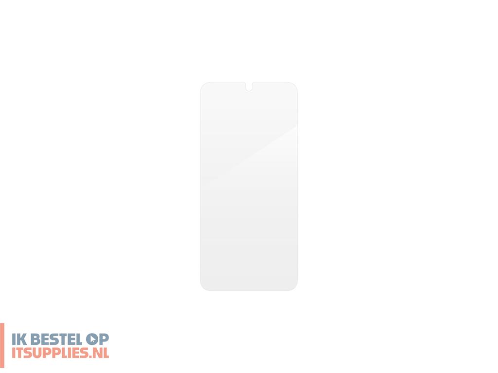 0114511-refurbished_invisibleshield_glass_elite_doorzichtige_schermbeschermer_samsung_1_stuks