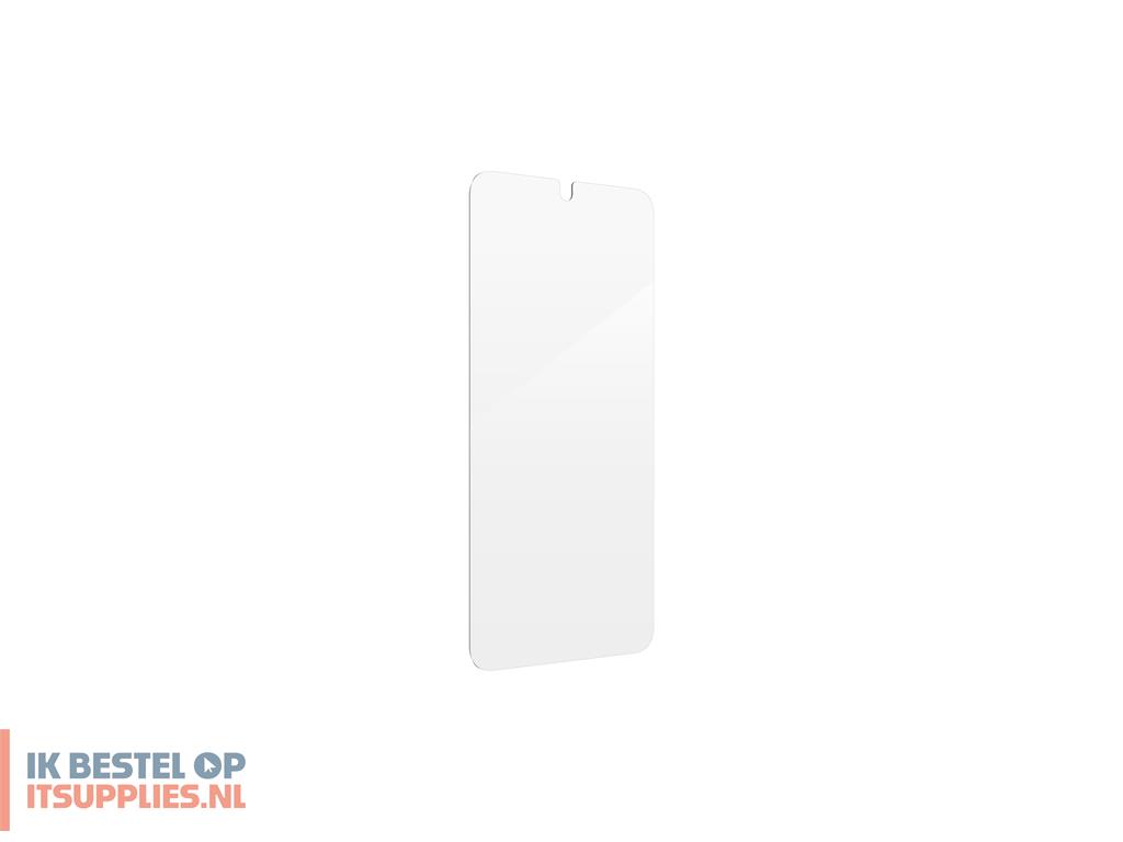 0116776-refurbished_invisibleshield_glass_elite_doorzichtige_schermbeschermer_samsung_1_stuks