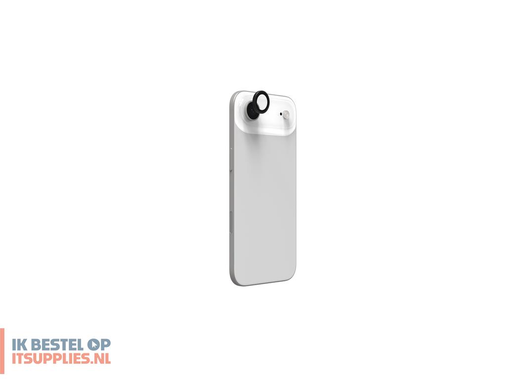 0044385-invisibleshield_glass_elite_cameralensbeschermer_apple_1_stuks
