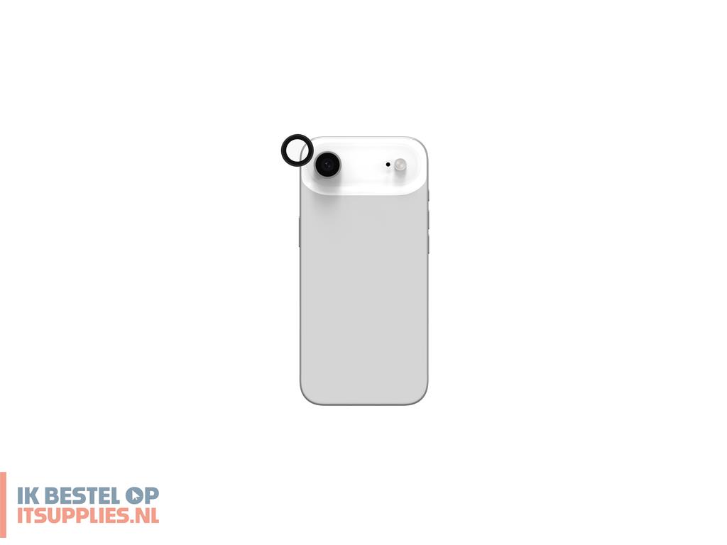 0045968-invisibleshield_glass_elite_cameralensbeschermer_apple_1_stuks
