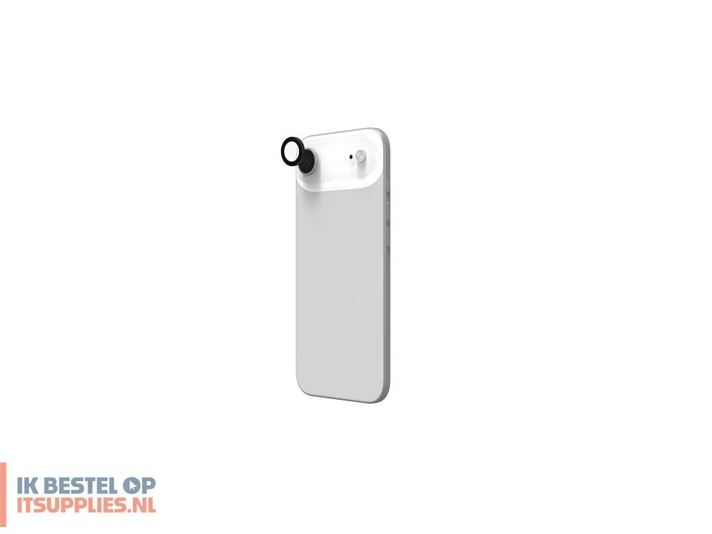0047514-invisibleshield_glass_elite_cameralensbeschermer_apple_1_stuks