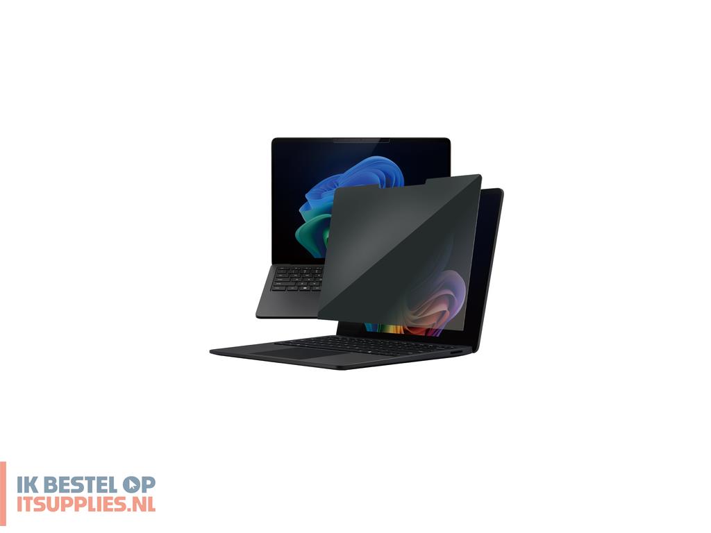 1748548-panzerglass__privacy_screen_protector_microsoft_surface_laptop_7th_edition_8th_edition_138_ultra-wide_fit