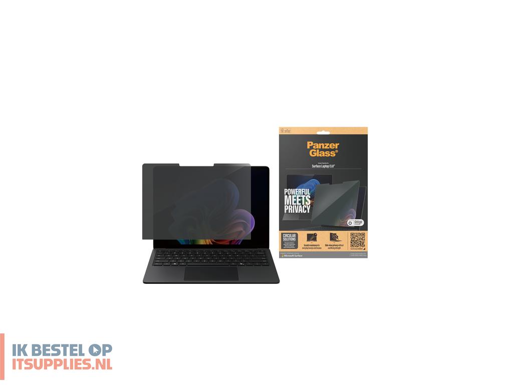 1750726-panzerglass__privacy_screen_protector_microsoft_surface_laptop_7th_edition_8th_edition_138_ultra-wide_fit