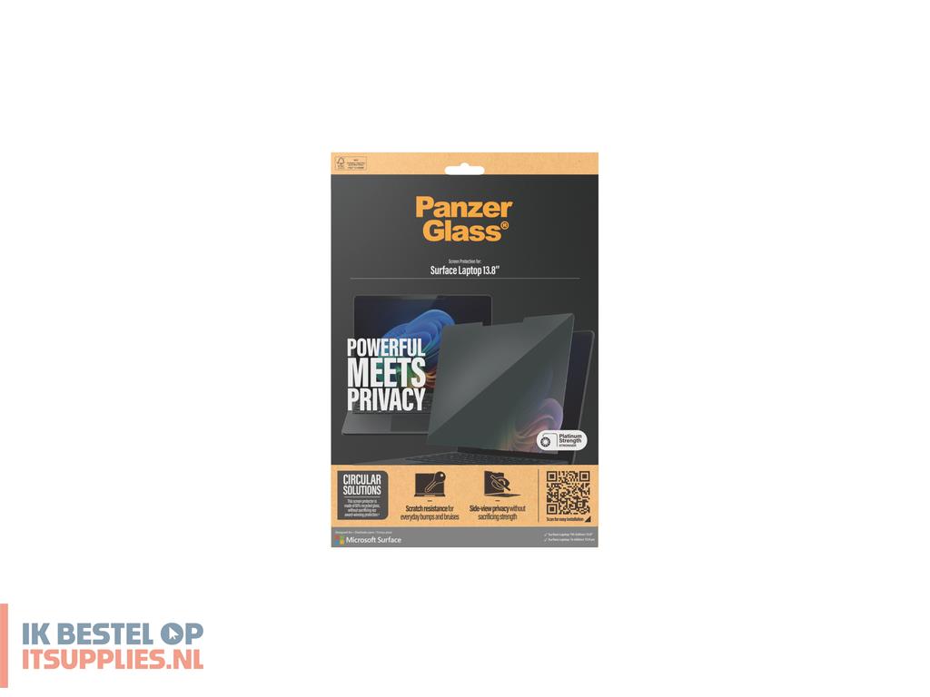 1752810-panzerglass__privacy_screen_protector_microsoft_surface_laptop_7th_edition_8th_edition_138_ultra-wide_fit