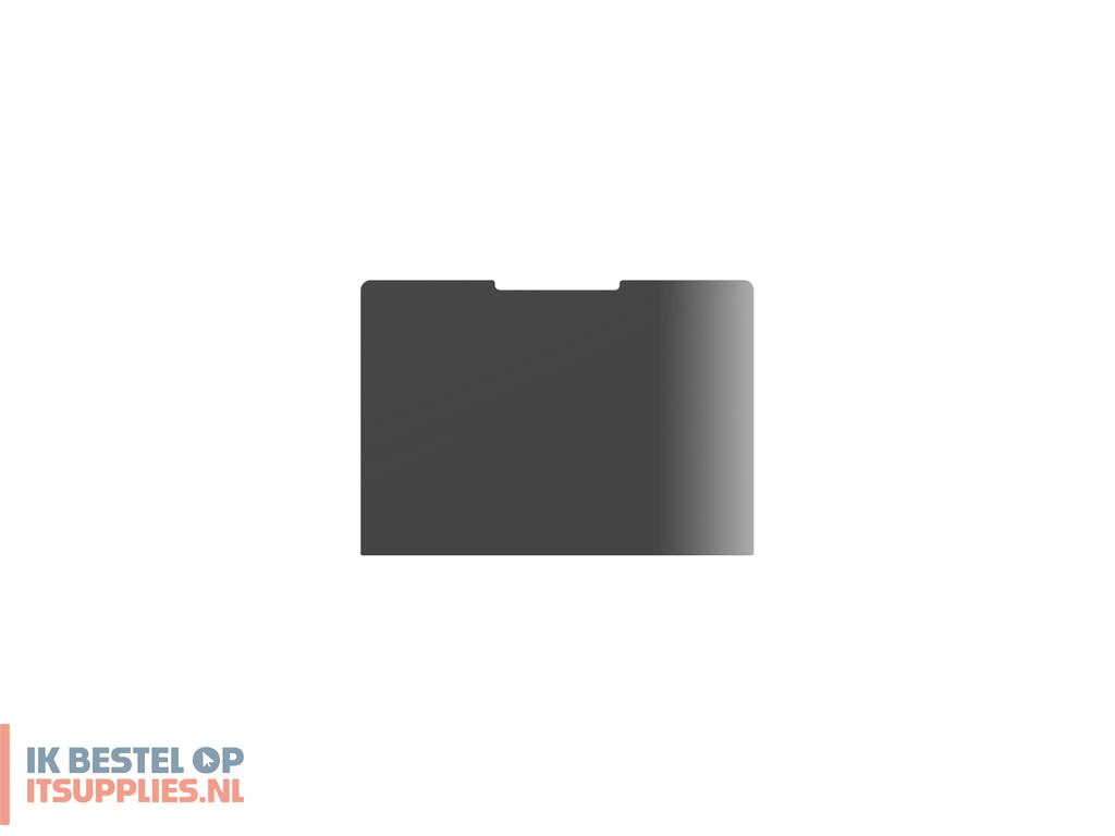 1754687-panzerglass__privacy_screen_protector_microsoft_surface_laptop_7th_edition_8th_edition_138_ultra-wide_fit