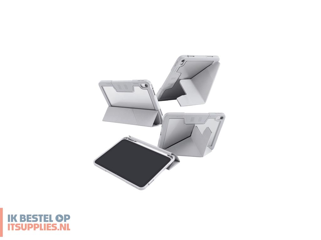 3030083-refurbished_panzerglass_care_by__by_essential_case_light_grey_ipad_11_2025_ipad_109_2022_mobiele_telefoon